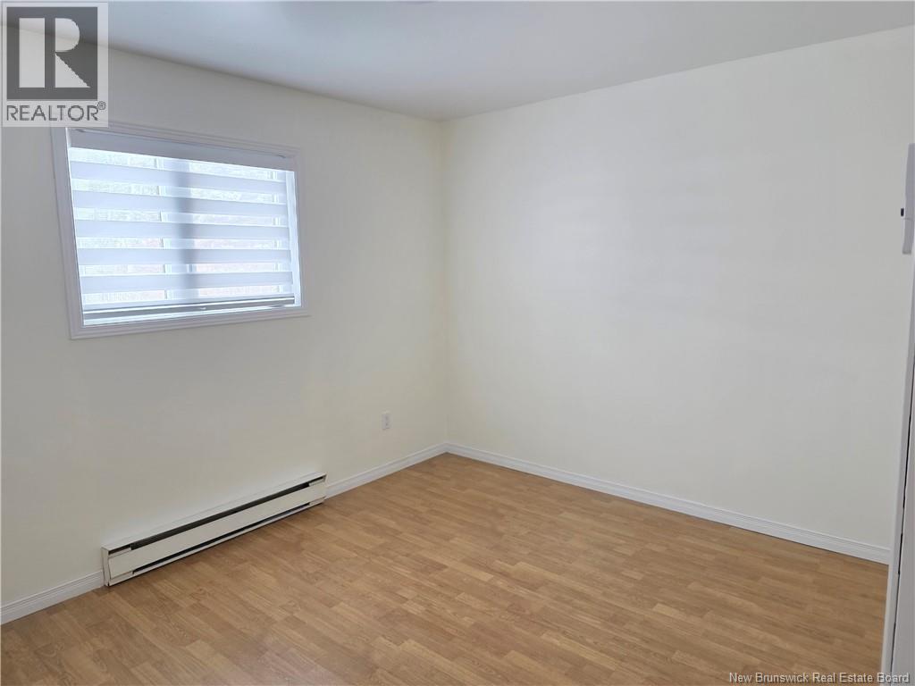 392 Rue Des Sapins, Nigadoo, New Brunswick  E8K 3M4 - Photo 11 - NB136289