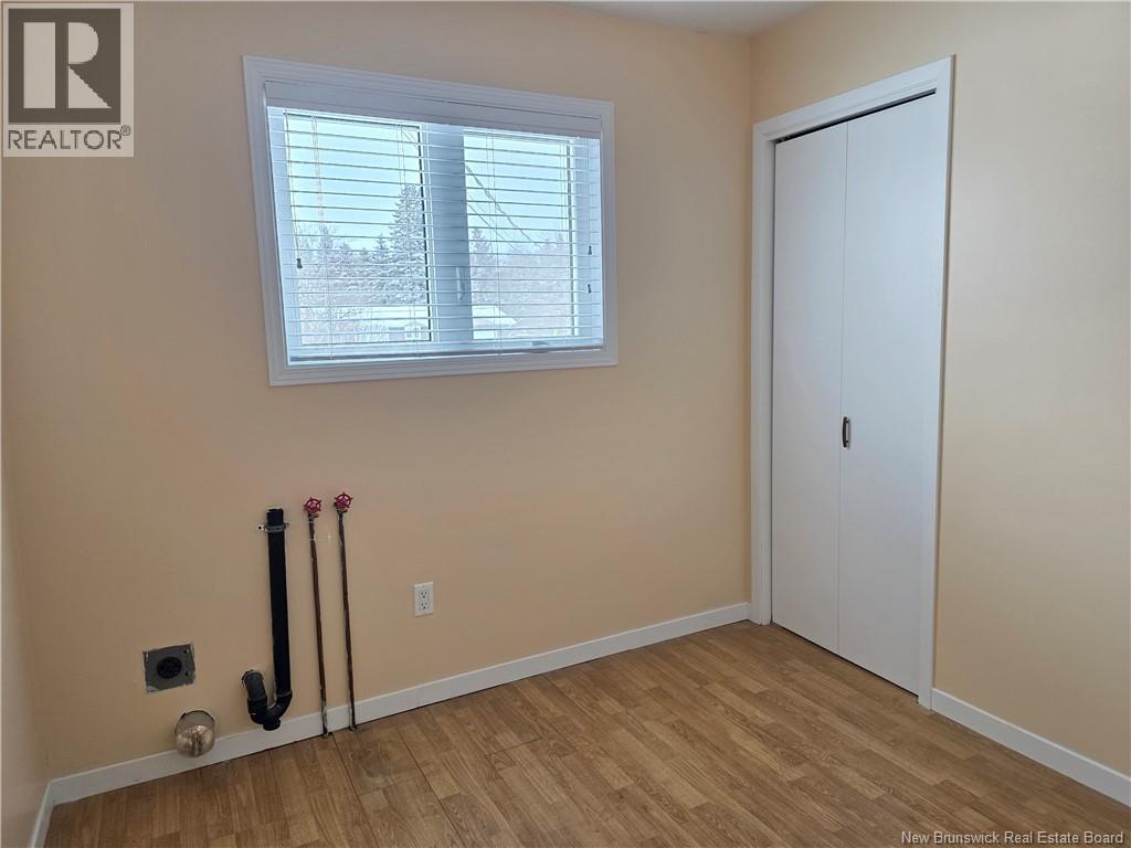 392 Rue Des Sapins, Nigadoo, New Brunswick  E8K 3M4 - Photo 12 - NB136289