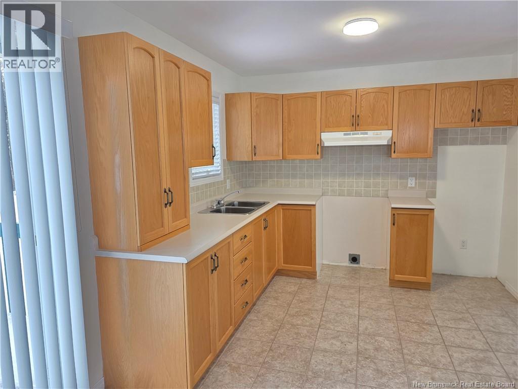 392 Rue Des Sapins, Nigadoo, New Brunswick  E8K 3M4 - Photo 5 - NB136289