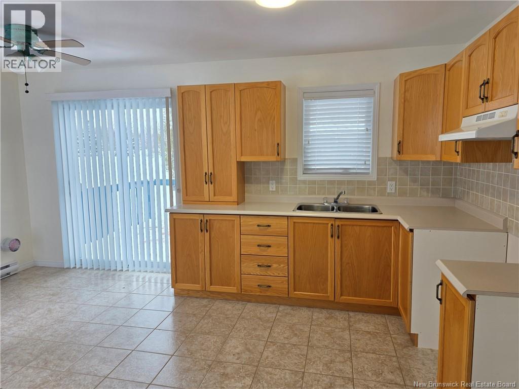 392 Rue Des Sapins, Nigadoo, New Brunswick  E8K 3M4 - Photo 6 - NB136289