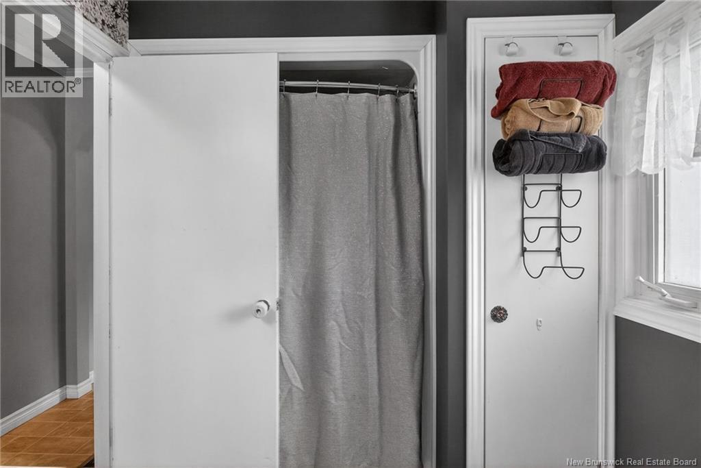 2316 Route 112 Route, Salisbury, New Brunswick  E1J 2A1 - Photo 16 - NB135848