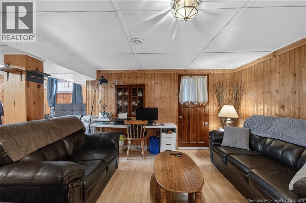 2316 Route 112 Route, Salisbury, New Brunswick  E1J 2A1 - Photo 20 - NB135848