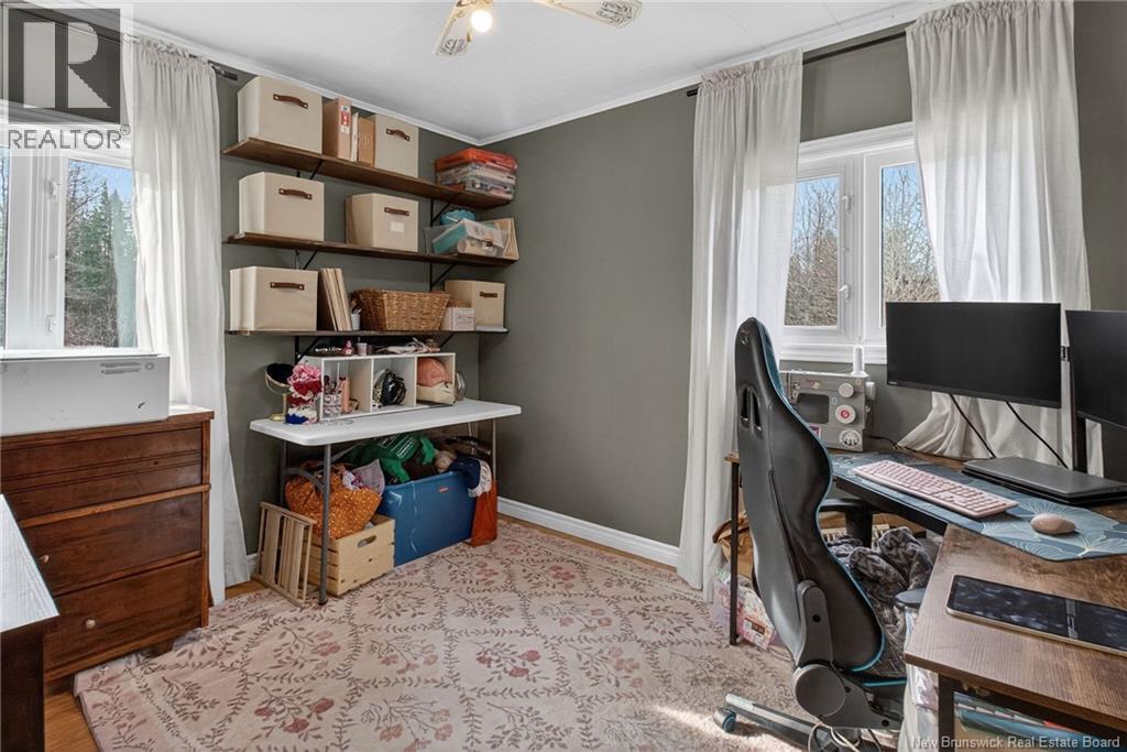 2316 Route 112 Route, Salisbury, New Brunswick  E1J 2A1 - Photo 21 - NB135848