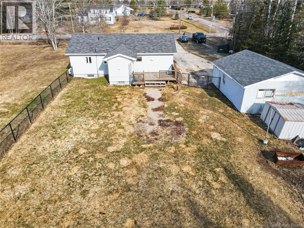 2316 Route 112 Route, Salisbury, New Brunswick  E1J 2A1 - Photo 36 - NB135848