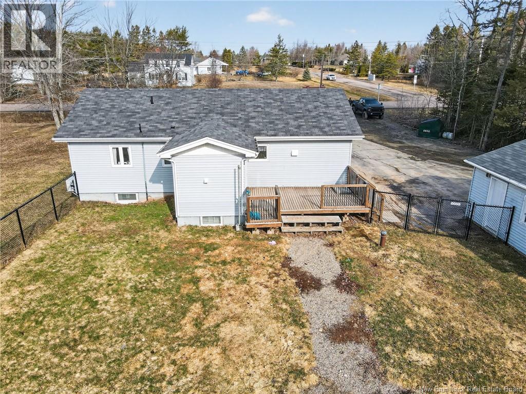 2316 Route 112 Route, Salisbury, New Brunswick  E1J 2A1 - Photo 41 - NB135848