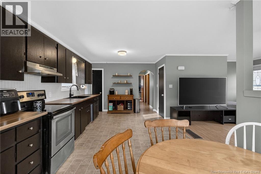 2316 Route 112 Route, Salisbury, New Brunswick  E1J 2A1 - Photo 7 - NB135848