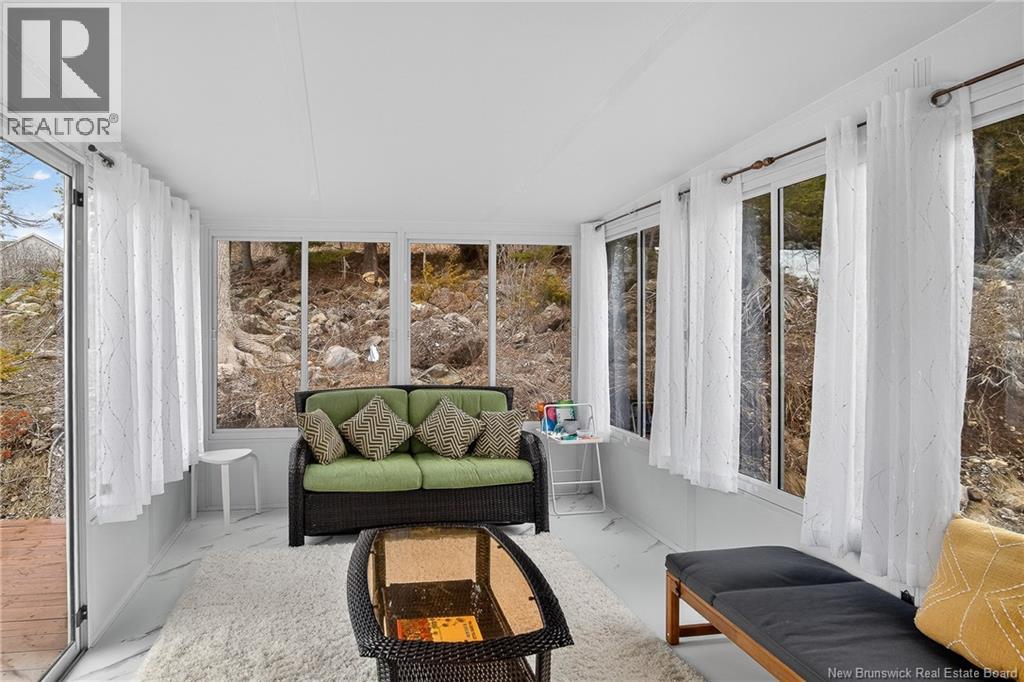8 Blenheim Drive, Quispamsis, New Brunswick  E2G 0L9 - Photo 17 - NB136285