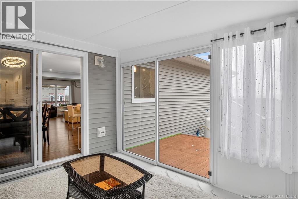 8 Blenheim Drive, Quispamsis, New Brunswick  E2G 0L9 - Photo 18 - NB136285