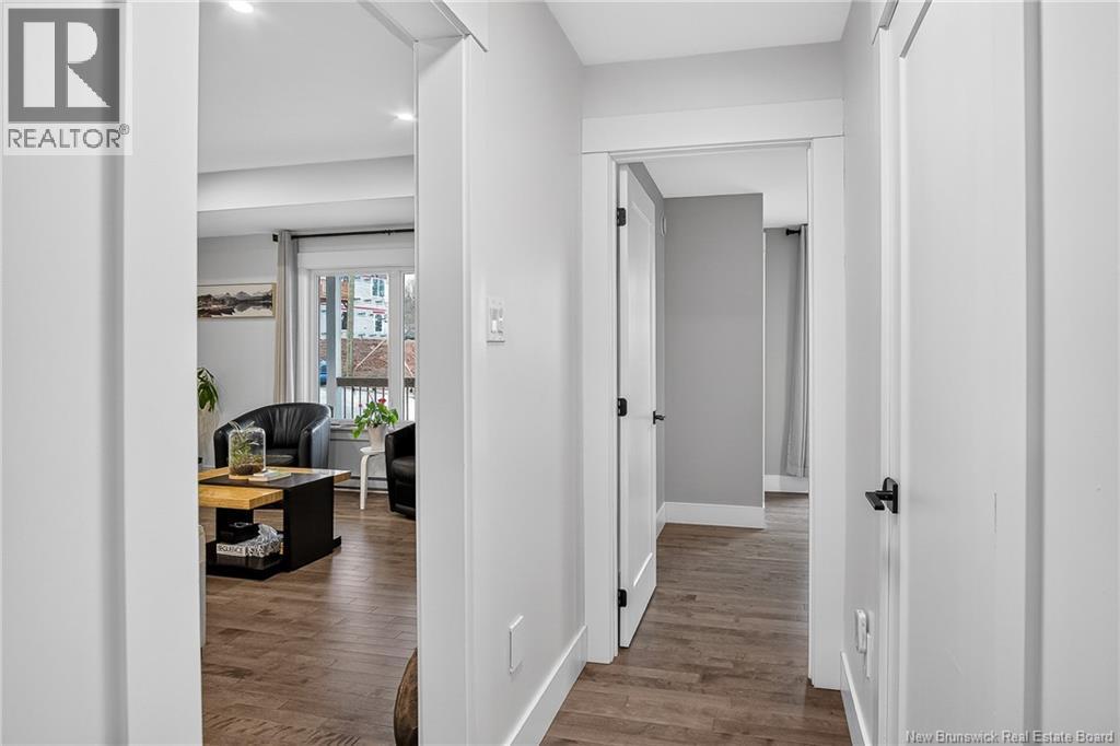 8 Blenheim Drive, Quispamsis, New Brunswick  E2G 0L9 - Photo 19 - NB136285