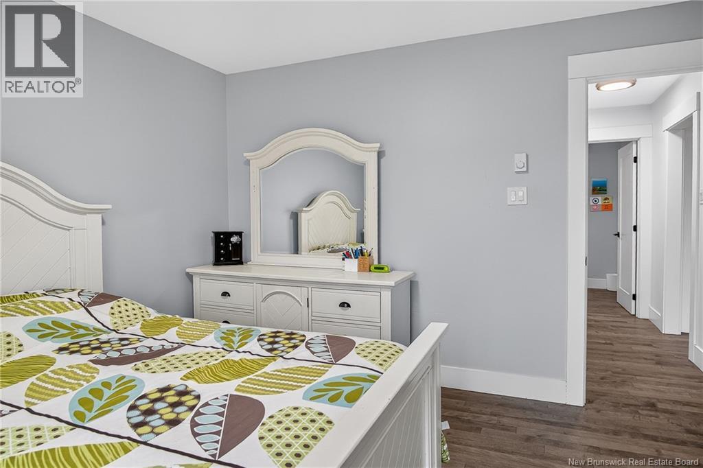 8 Blenheim Drive, Quispamsis, New Brunswick  E2G 0L9 - Photo 26 - NB136285