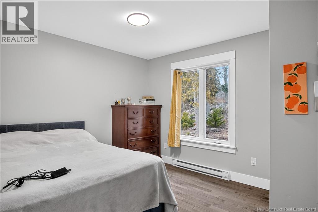 8 Blenheim Drive, Quispamsis, New Brunswick  E2G 0L9 - Photo 27 - NB136285