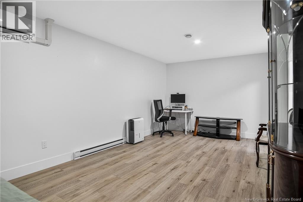 8 Blenheim Drive, Quispamsis, New Brunswick  E2G 0L9 - Photo 31 - NB136285