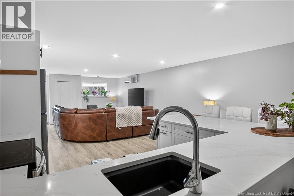 8 Blenheim Drive, Quispamsis, New Brunswick  E2G 0L9 - Photo 41 - NB136285