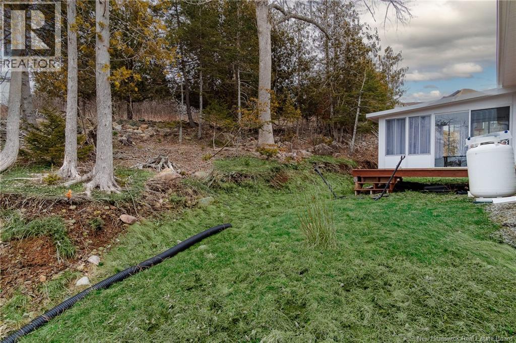 8 Blenheim Drive, Quispamsis, New Brunswick  E2G 0L9 - Photo 47 - NB136285