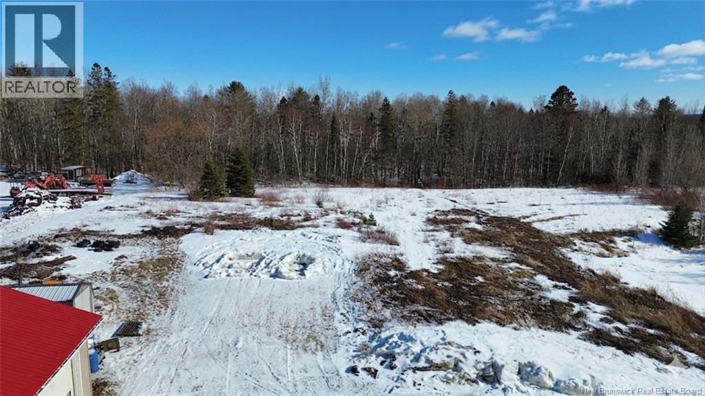 Lot 06-1 Burnham Road, Florenceville-Bristol, New Brunswick  E7L 1Z2 - Photo 3 - NB136343