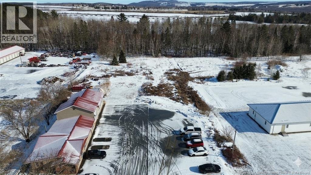 Lot 06-1 Burnham Road, Florenceville-Bristol, New Brunswick  E7L 1Z2 - Photo 5 - NB136343