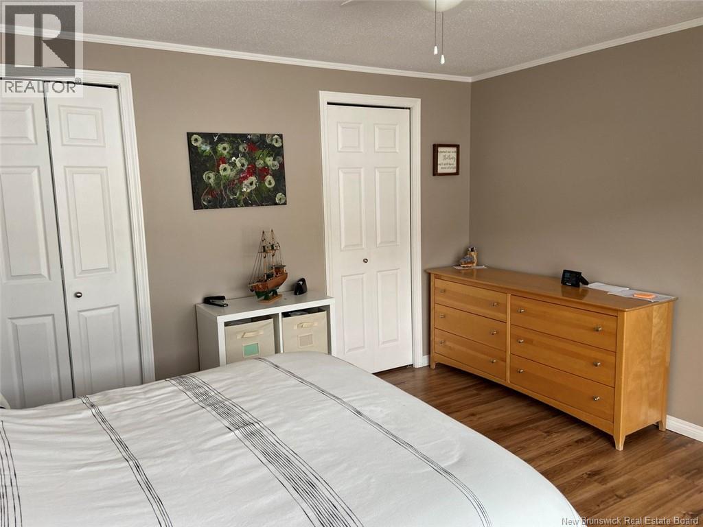 45 Albert Road, Saint-Jacques, New Brunswick  E7B 1Z6 - Photo 10 - NB136264