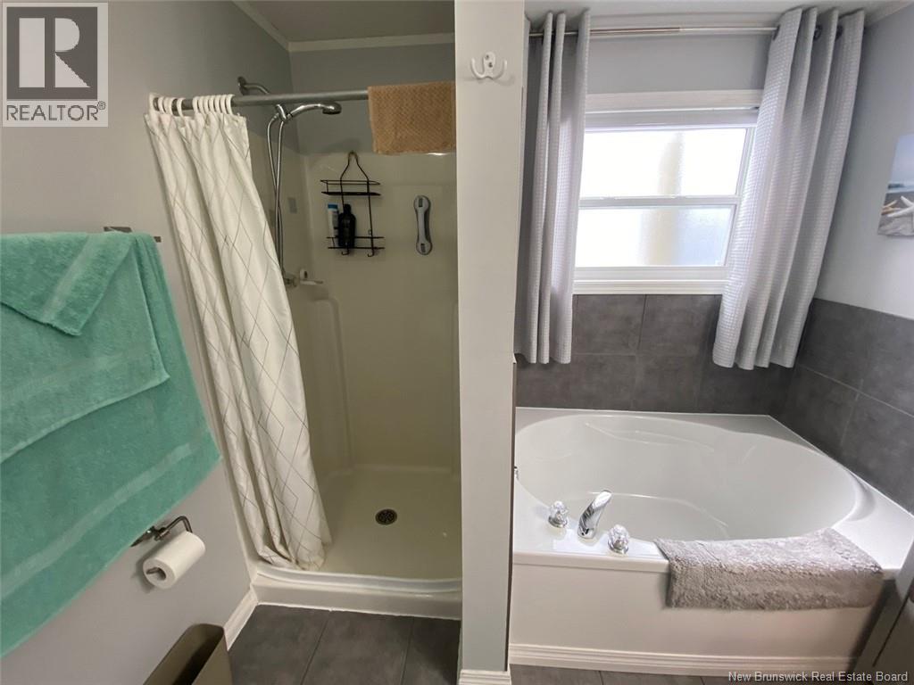 45 Albert Road, Saint-Jacques, New Brunswick  E7B 1Z6 - Photo 11 - NB136264
