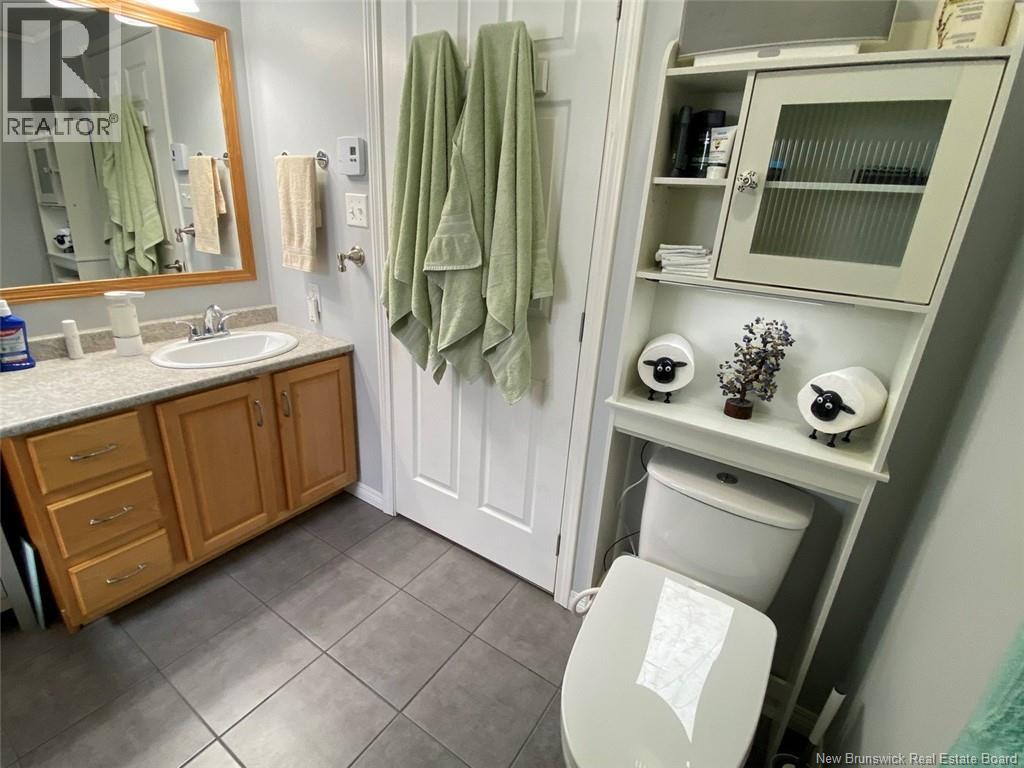 45 Albert Road, Saint-Jacques, New Brunswick  E7B 1Z6 - Photo 12 - NB136264
