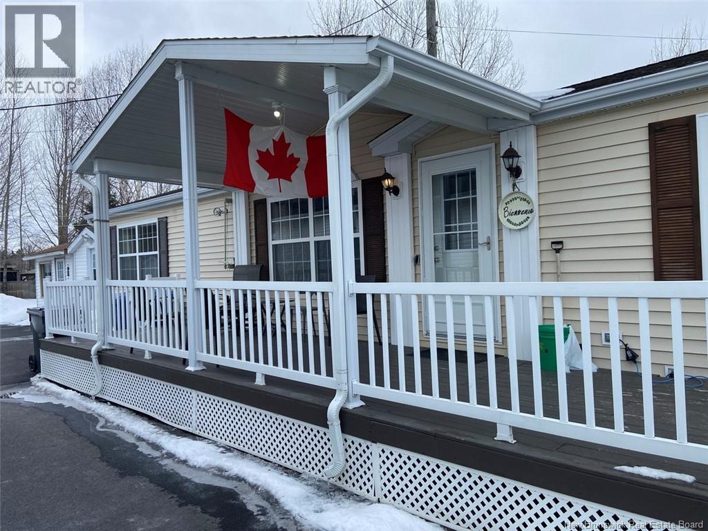 45 Albert Road, Saint-Jacques, New Brunswick  E7B 1Z6 - Photo 14 - NB136264