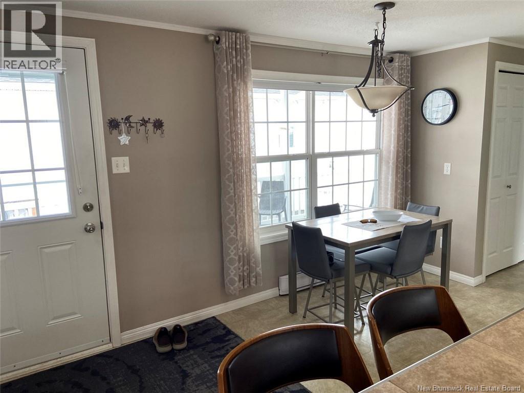 45 Albert Road, Saint-Jacques, New Brunswick  E7B 1Z6 - Photo 2 - NB136264