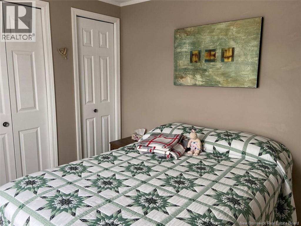 45 Albert Road, Saint-Jacques, New Brunswick  E7B 1Z6 - Photo 7 - NB136264