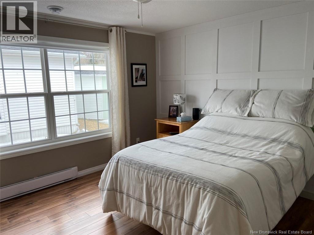 45 Albert Road, Saint-Jacques, New Brunswick  E7B 1Z6 - Photo 9 - NB136264