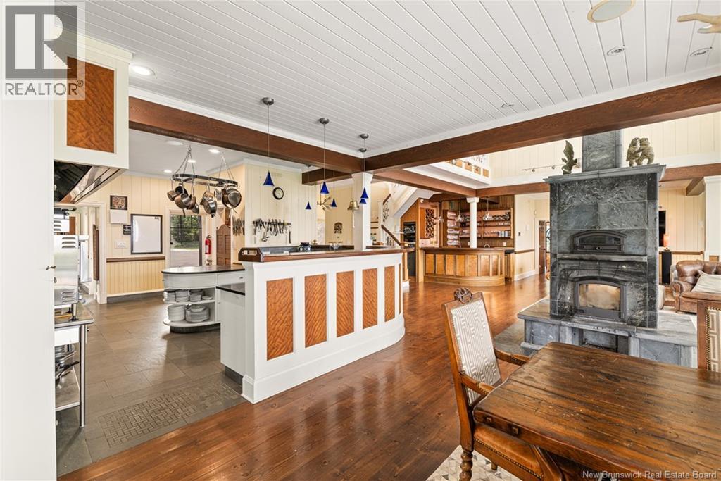 3482 Route 134, Shediac Cape, New Brunswick E4P 3J4 - Photo 11 - NB135616