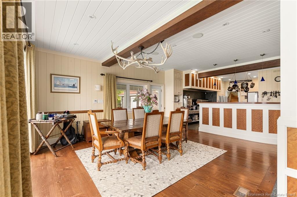 3482 Route 134, Shediac Cape, New Brunswick E4P 3J4 - Photo 12 - NB135616