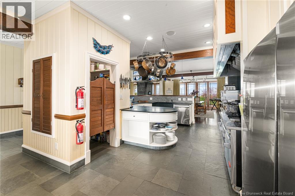 3482 Route 134, Shediac Cape, New Brunswick E4P 3J4 - Photo 13 - NB135616