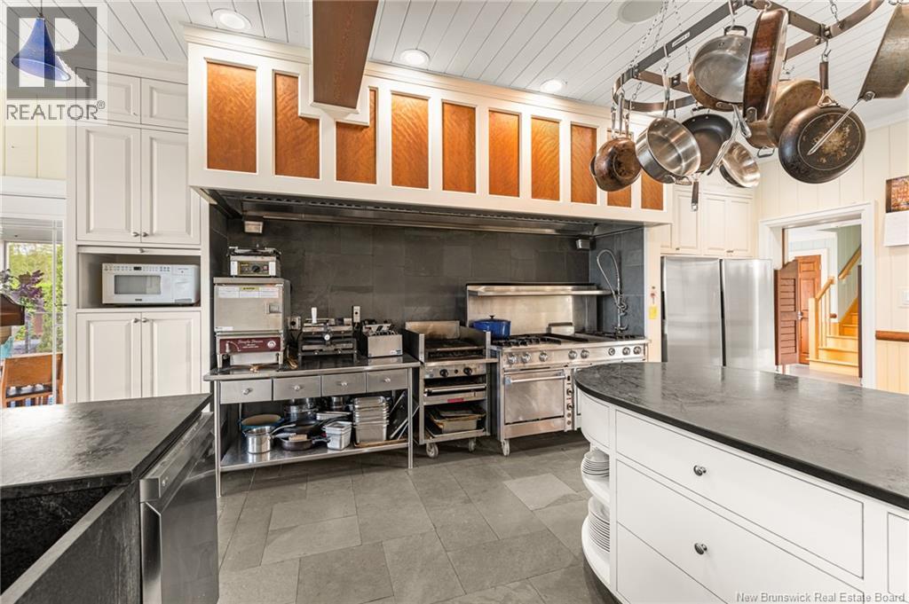 3482 Route 134, Shediac Cape, New Brunswick E4P 3J4 - Photo 15 - NB135616