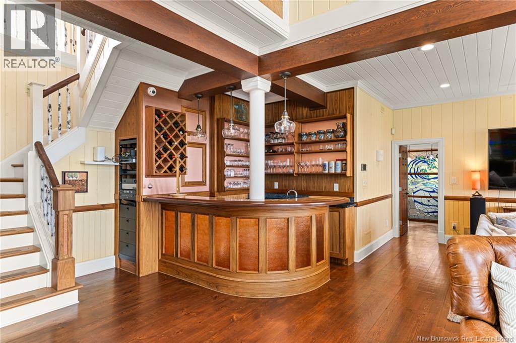 3482 Route 134, Shediac Cape, New Brunswick E4P 3J4 - Photo 16 - NB135616