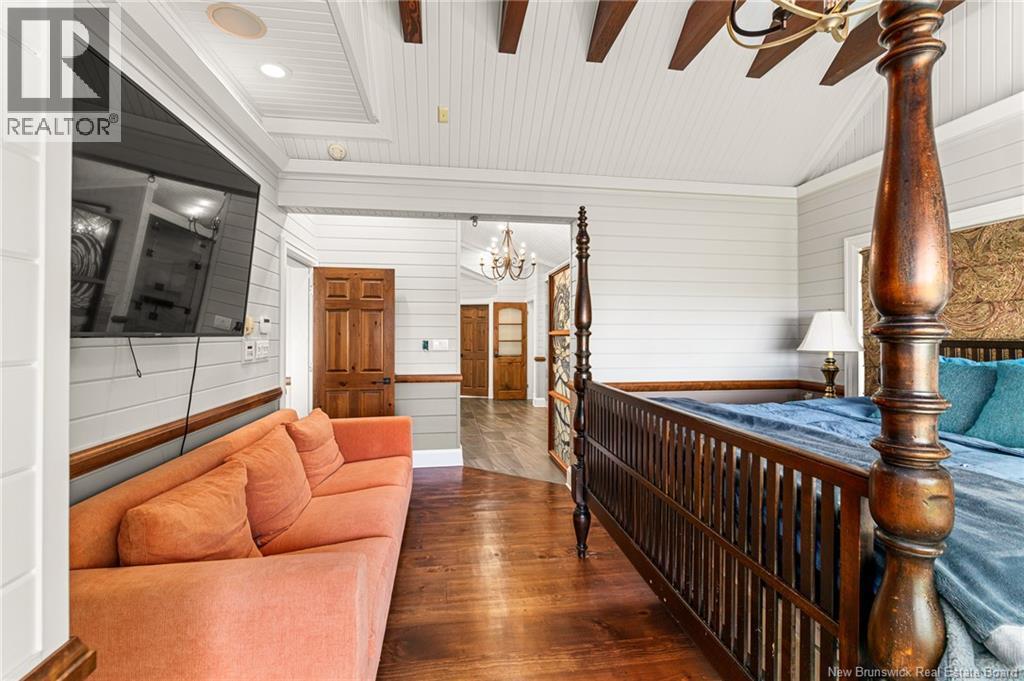 3482 Route 134, Shediac Cape, New Brunswick E4P 3J4 - Photo 20 - NB135616