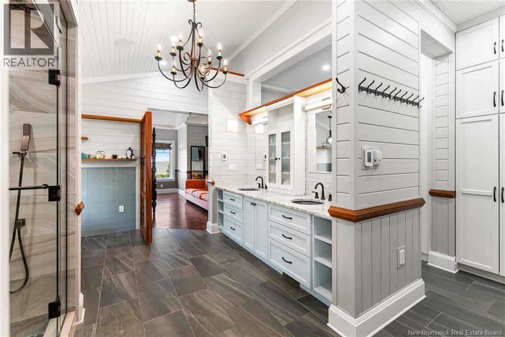 3482 Route 134, Shediac Cape, New Brunswick E4P 3J4 - Photo 21 - NB135616