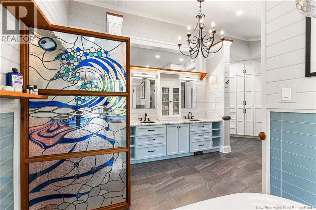 3482 Route 134, Shediac Cape, New Brunswick E4P 3J4 - Photo 22 - NB135616