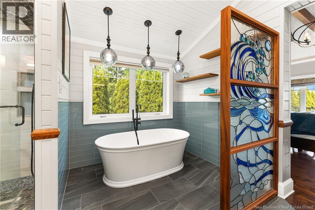 3482 Route 134, Shediac Cape, New Brunswick E4P 3J4 - Photo 24 - NB135616