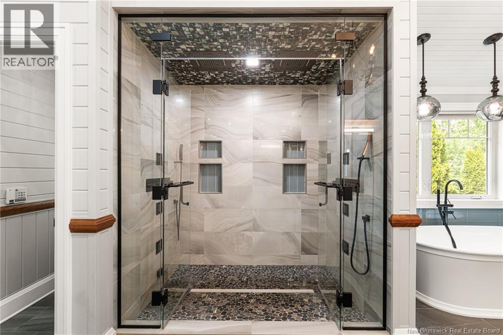 3482 Route 134, Shediac Cape, New Brunswick E4P 3J4 - Photo 25 - NB135616