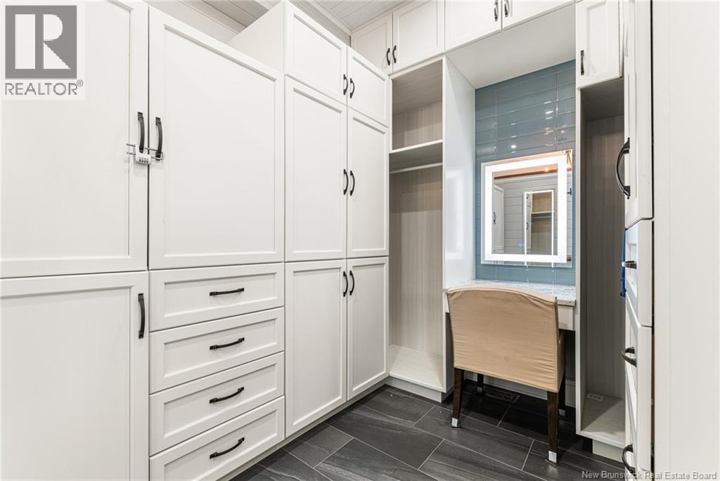 3482 Route 134, Shediac Cape, New Brunswick E4P 3J4 - Photo 26 - NB135616