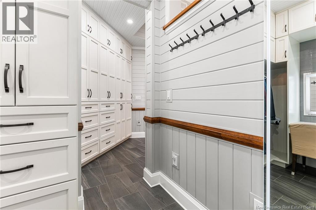 3482 Route 134, Shediac Cape, New Brunswick E4P 3J4 - Photo 27 - NB135616