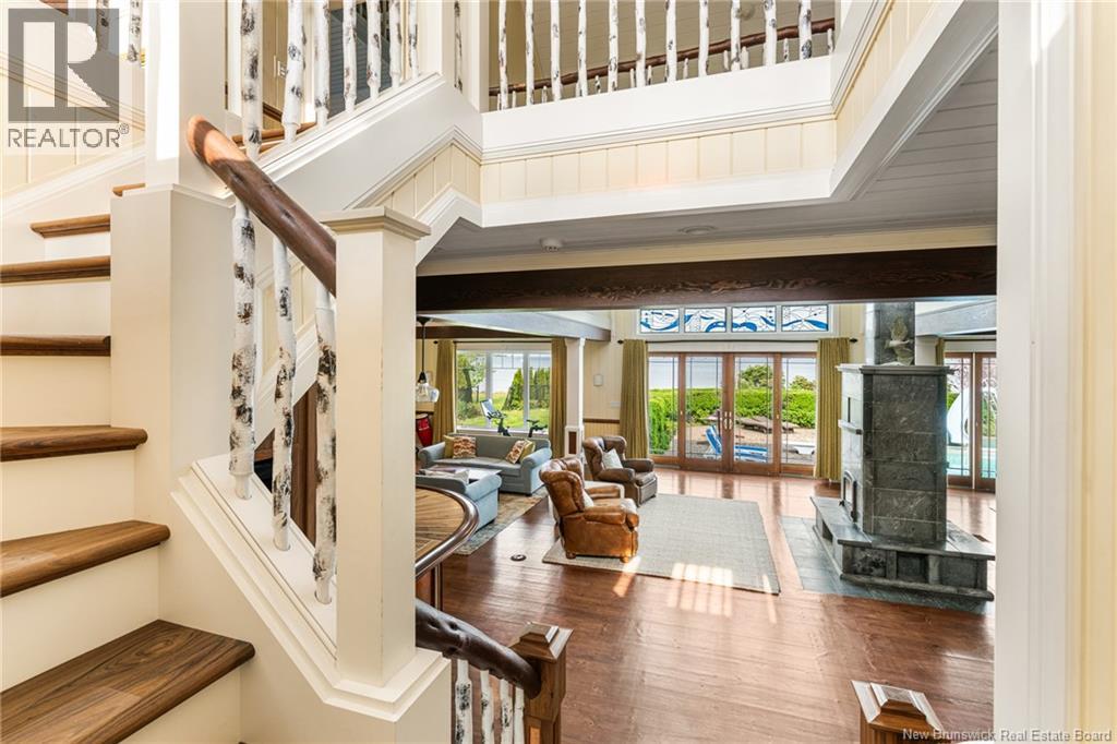 3482 Route 134, Shediac Cape, New Brunswick E4P 3J4 - Photo 28 - NB135616