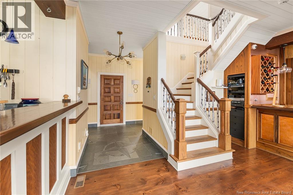 3482 Route 134, Shediac Cape, New Brunswick E4P 3J4 - Photo 29 - NB135616