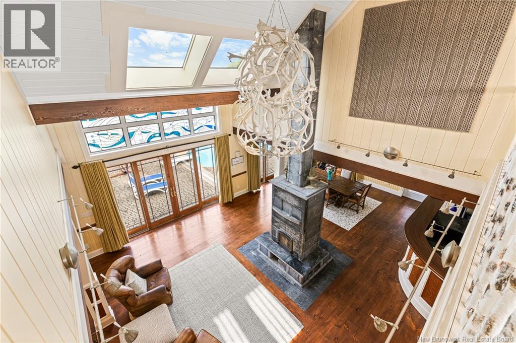 3482 Route 134, Shediac Cape, New Brunswick E4P 3J4 - Photo 30 - NB135616