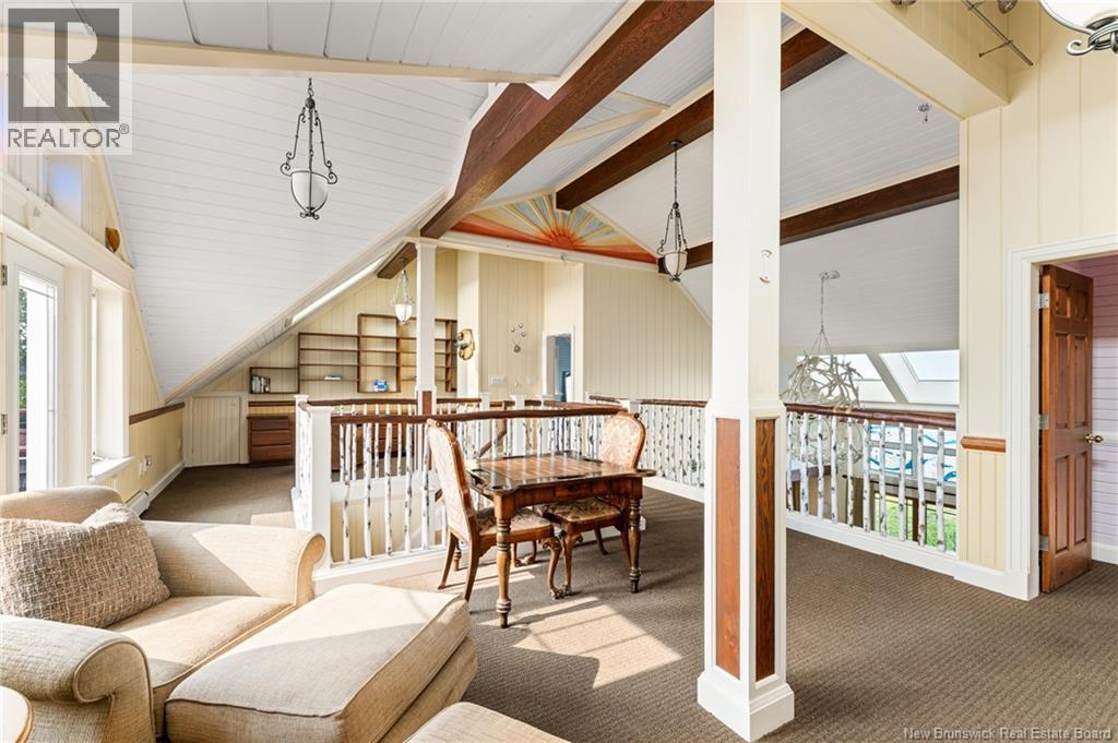 3482 Route 134, Shediac Cape, New Brunswick E4P 3J4 - Photo 31 - NB135616