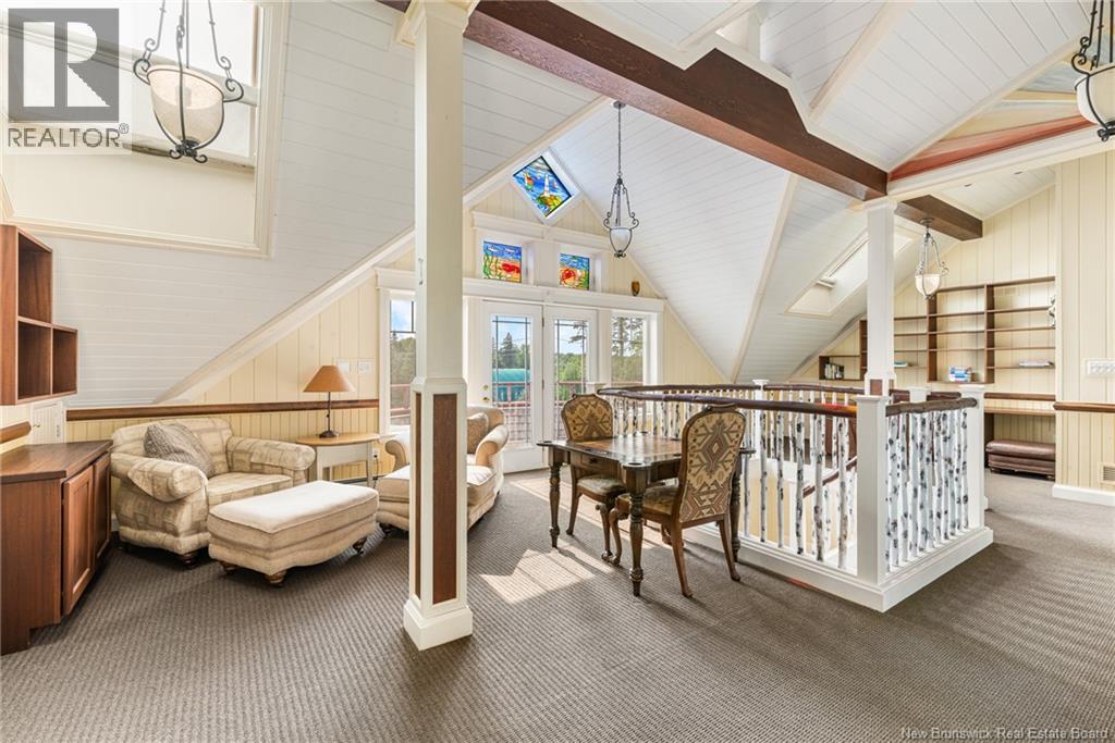 3482 Route 134, Shediac Cape, New Brunswick E4P 3J4 - Photo 32 - NB135616