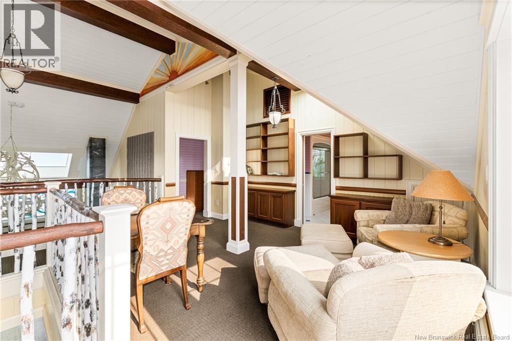 3482 Route 134, Shediac Cape, New Brunswick E4P 3J4 - Photo 33 - NB135616