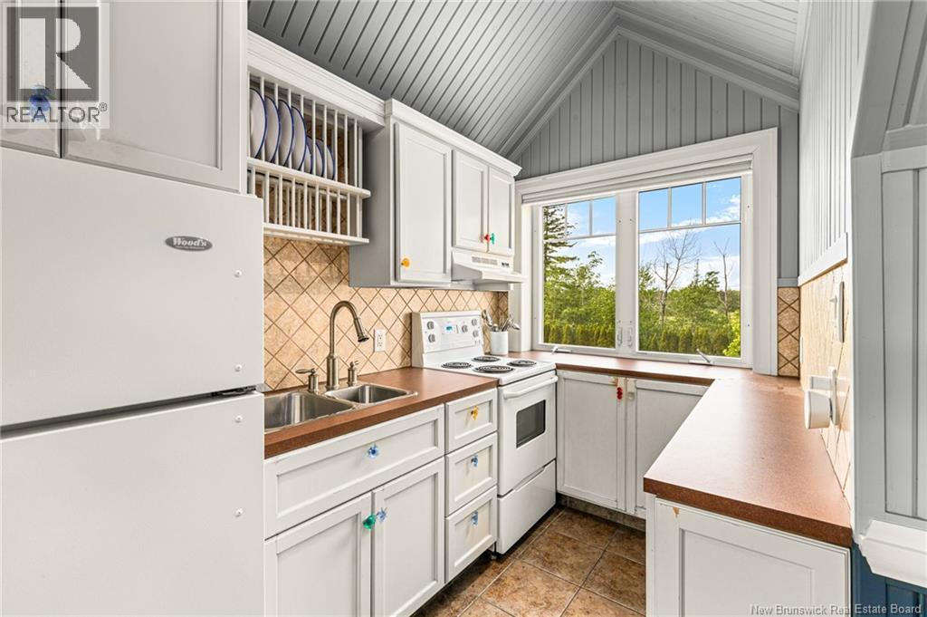 3482 Route 134, Shediac Cape, New Brunswick E4P 3J4 - Photo 34 - NB135616