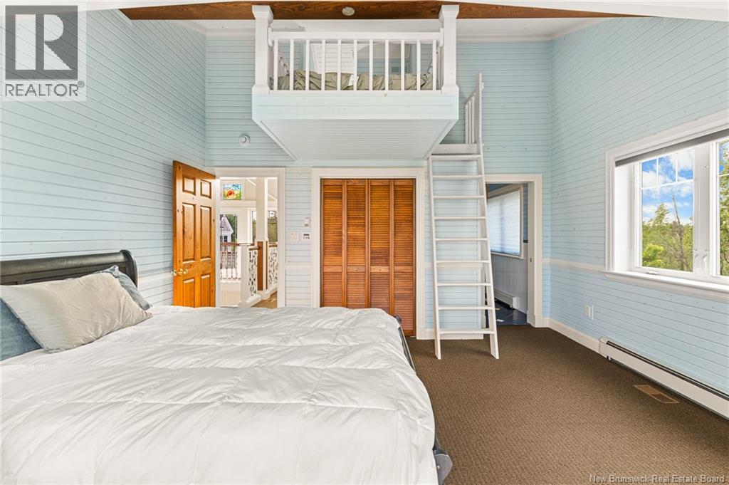 3482 Route 134, Shediac Cape, New Brunswick E4P 3J4 - Photo 35 - NB135616