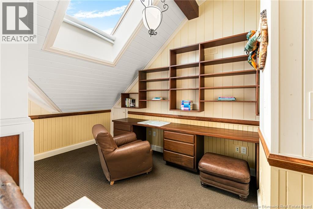 3482 Route 134, Shediac Cape, New Brunswick E4P 3J4 - Photo 36 - NB135616