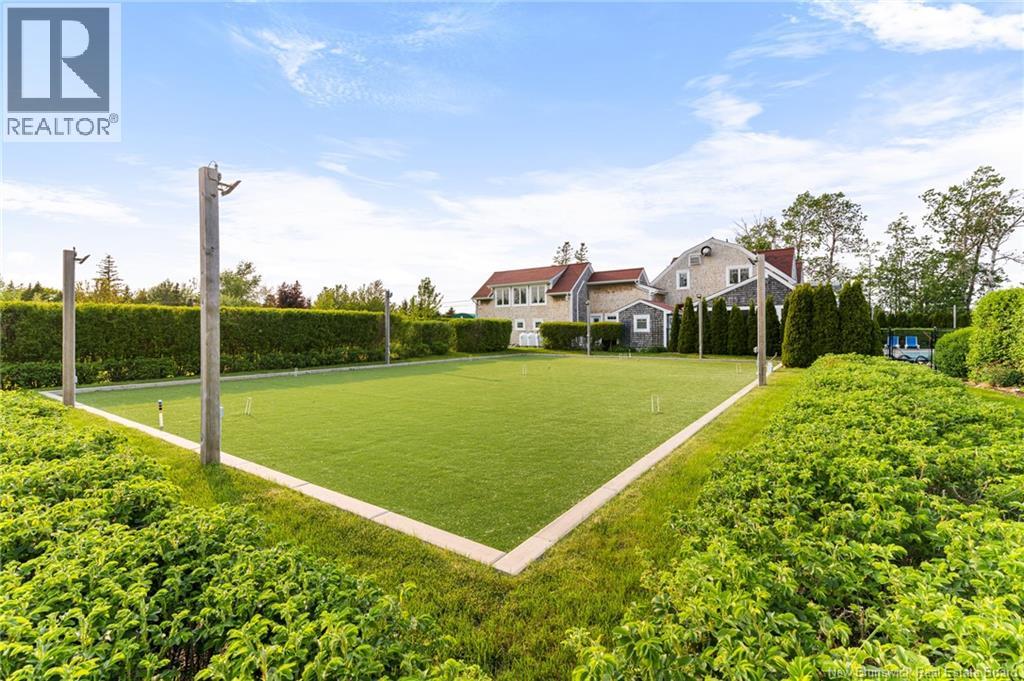 3482 Route 134, Shediac Cape, New Brunswick E4P 3J4 - Photo 38 - NB135616