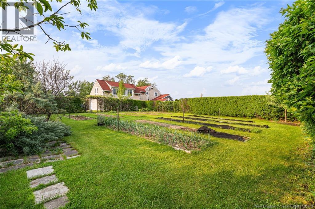 3482 Route 134, Shediac Cape, New Brunswick E4P 3J4 - Photo 39 - NB135616